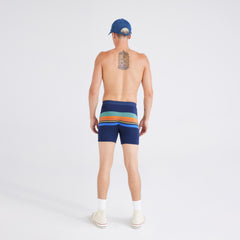 SAXX BOXER HOMMES