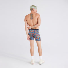 SAXX BOXER HOMMES