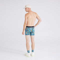SAXX BOXER HOMMES