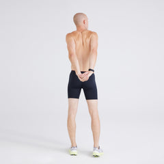 SAXX Boxer Homme