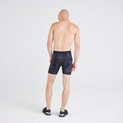 SAXX BOXER HOMMES