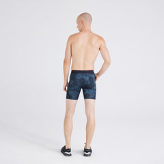 SAXX BOXER HOMMES
