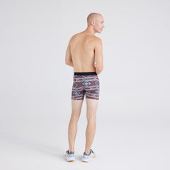 SAXX BOXER HOMMES