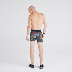 SAXX BOSER HOMMES