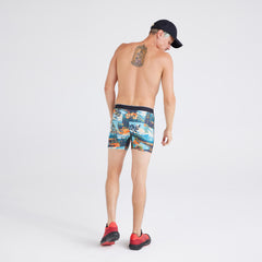 SAXX BOXER HOMMES