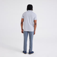 SAXX PANTALON HOMMES