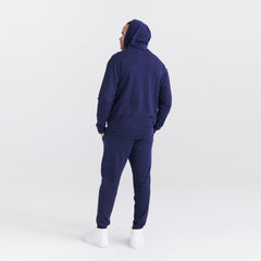 SAXX HOODIE HOMMES