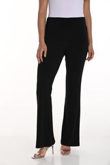FRANK LYMAN PANTALON FEMME