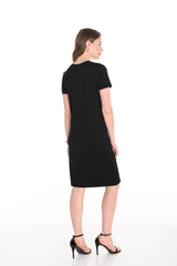 FRANK LYMAN ROBE FEMME