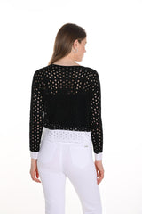 FRANK LYMAN CHANDAIL FEMME
