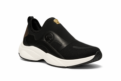 MICHAEL KORS SOULIER FEMME