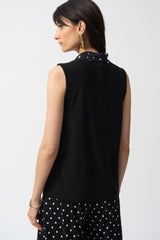 JOSEPH RIBKOFF HAUT FEMME
