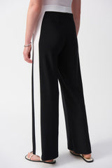 JOSEPH RIBKOFF PANTALON FEMME