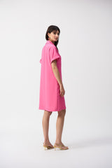 Joseph Ribkoff Robe Femme
