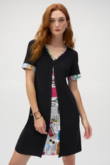 Joseph Ribkoff Robe Femme