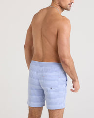 SAXX Maillot De Bain Homme