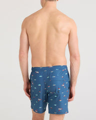 SAXX Mailot De Bain