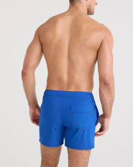 SAXX Maillot De Bain Homme