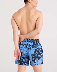 SAXX MAILLOT DE BAIN HOMME