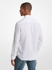 MICHAEL KORS CHEMISE HOMME