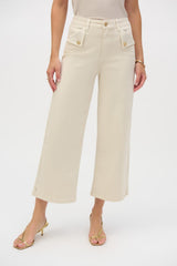 Joseph Ribkoff Jeans Femme