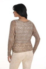 FRANK LYMAN CHANDAIL FEMME