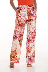 FRANK LYMAN PANTALON FEMME