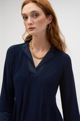 JOSEPH RIBKOFF ROBE FEMME
