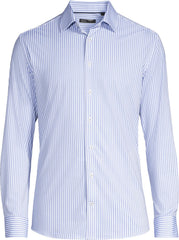 HORST CHEMISE HOMME