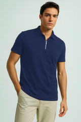 HORST POLO HOMME