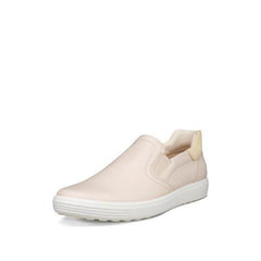 ECCO SLIP ON FEMME