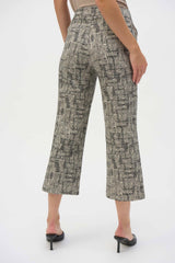 JOSEPH RIBKOFF PANTALON FEMME
