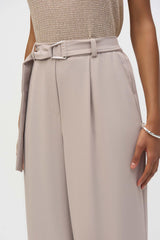 JOSEPH RIBKOFF PANTALON FEMME