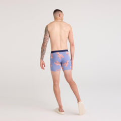 SAXX Boxer Homme