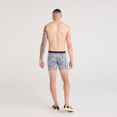SAXX Boxer Homme