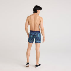SAXX Boxer Homme