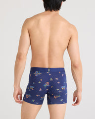 SAXX Boxer Homme