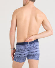 SAXX Boxer Homme