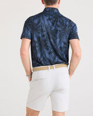 SAXX Short Homme