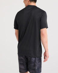 SAXX Chandail Homme