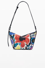 DESIGUAL SAC A MAIN FEMME