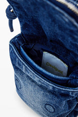 DESIGUAL SAC A MAIN FEMME