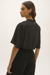 JOSEPH RIBKOFF BOLERO FEMME