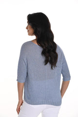FRANK LYMAN CHANDAIL FEMME