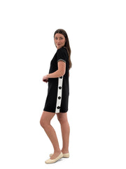 ORLY ROBE FEMME