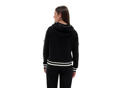 ORLY VESTE FEMME