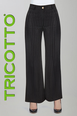 TRICOTTO Pantalon Femme