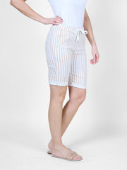 ANGELA MARA SHORT FEMME