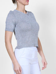 ANGELA MARA HAUT FEMME