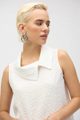 JOSEPH RIBKOFF CAMISOLE FEMME